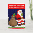 Search for funny coworker christmas cards Coworkers