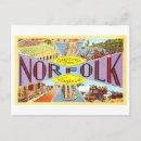 Search for norfolk postcards Travel