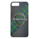 Search for armstrong iphone cases Clan