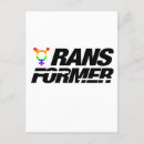 Search for transform Transgender