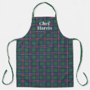 Search for womens kitchen aprons For him