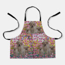 Search for labrador puppy aprons Pet