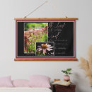 Search for daisy flower art Faith