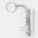 Search for september 11 key rings Twin towers
