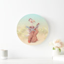 Search for cello gifts Flowers