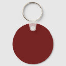 Search for blood key rings Colour