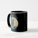 Search for sup mugs Water sports