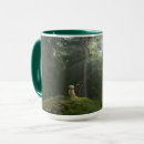 Search for wood dog mugs Outdoors