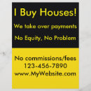 Search for buy flyers Advertising