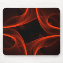 Search for loops mousepads Geometric