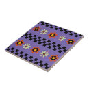 Search for punk tiles Emo