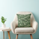 Search for woodstock cushions Cartoon