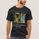 Search for sensory processing disorder tshirts Support