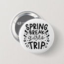 Search for breaking badges Matching