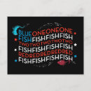 Search for dr seuss postcards Patriotic