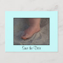Search for expecting horizontal 4x5 invitations Boy
