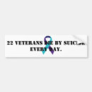 Search for war veteran bumper stickers Navy