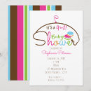 Search for macaroon invitations Pink