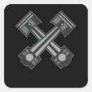 Search for turbo stickers Cars