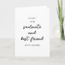 Search for in loving of christmas cards Watercolor