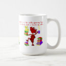 Search for librarian cat mugs Reader