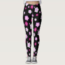Search for girly girl leggings Modern