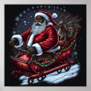 Search for black holiday posters Snow