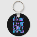 Search for fishin key rings Lure