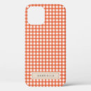Search for vintage phone cases cute