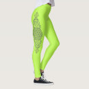 Search for flower of life leggings Vintage
