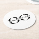 Search for logo coasters Company