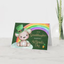 Search for 1st st patricks day cards Irish