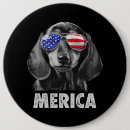 Search for wiener badges Dogs