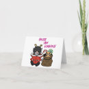 Search for chibi christmas cards Kawaii