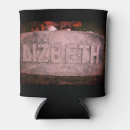 Search for lizzy Lizzie borden