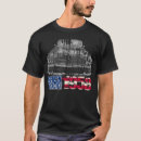 Search for buick tshirts Riviera