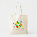 Search for big brother bags Autism