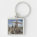 Search for pilgrimage key rings Travel