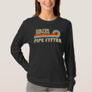 Search for pipe tshirts Funny