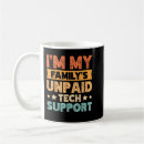 Search for helpdesk mugs Programmer