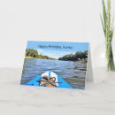Search for river kayak cards Kayaking