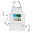 Search for surf aprons Ocean