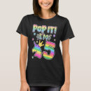Search for fidget clothing Pop