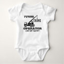 Search for operation Crane operator