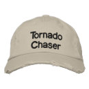 Search for chaser hats Weather