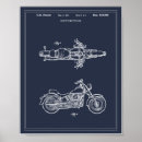 Search for motorcycle posters Home