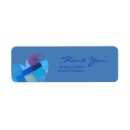 Search for february wedding stickers Winter