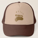 Search for grizzly bear hats Nature