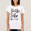 Search for bridesmaid tshirts Calligraphy