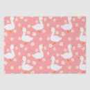 Search for white daisy tissue paper Daisies